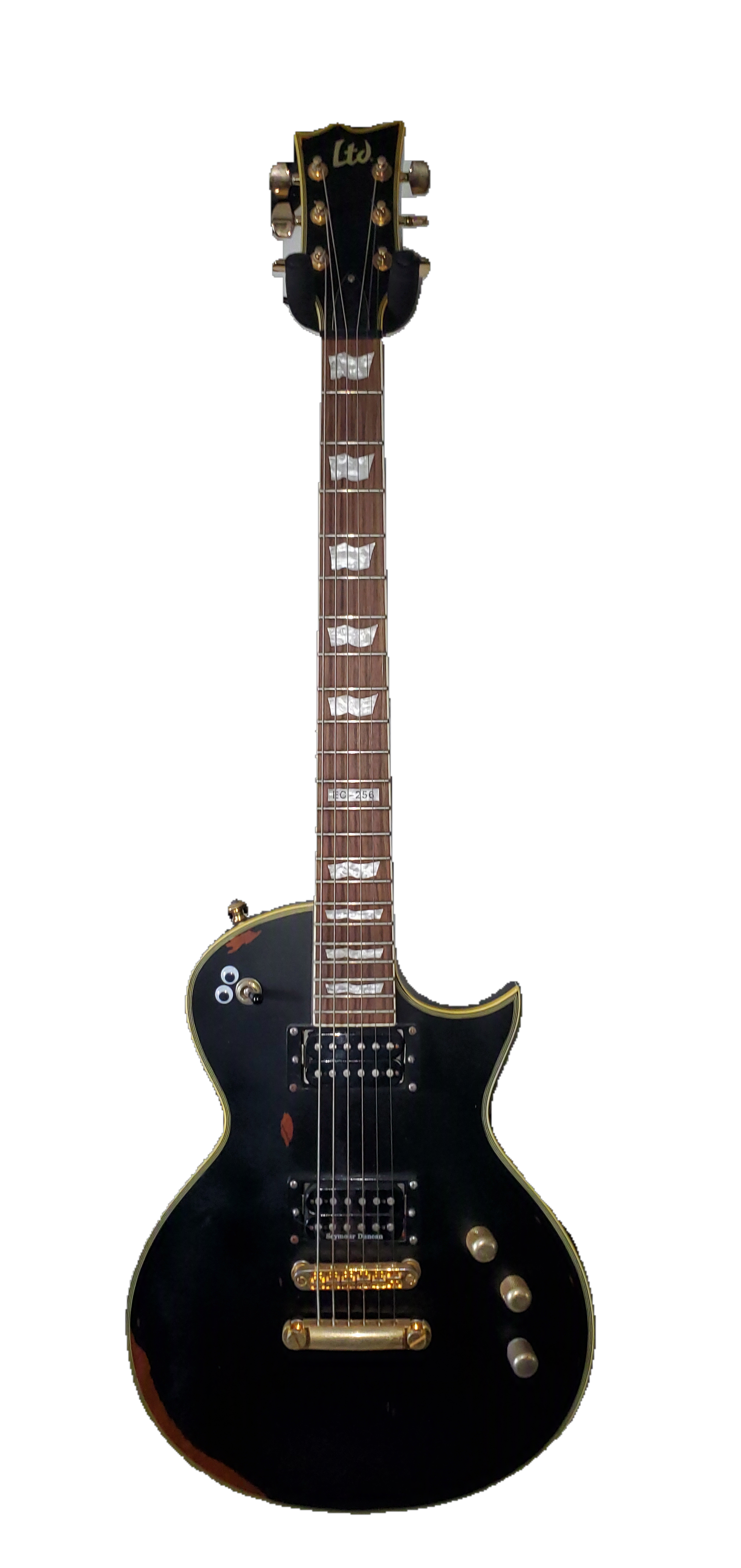 ESP LTD EC-256